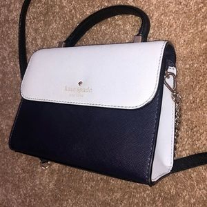 Kate Spade Crossbody Bag